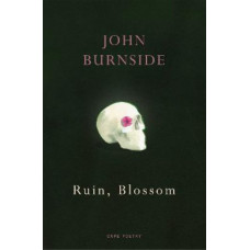 Ruin, Blossom
