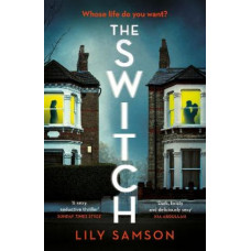 The Switch