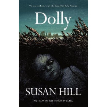 Dolly: A Ghost Story