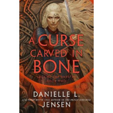 A Curse Carved in Bone