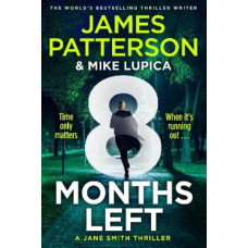 8 Months Left
