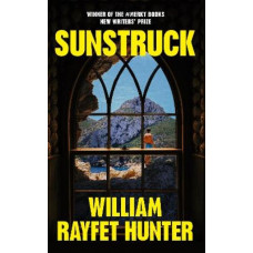 Sunstruck