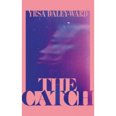 The Catch
