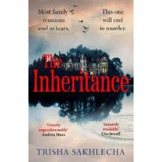 The Inheritance