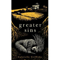 Greater Sins