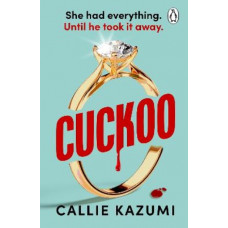 Cuckoo