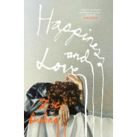 Happiness and Love