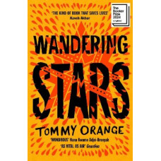 Wandering Stars