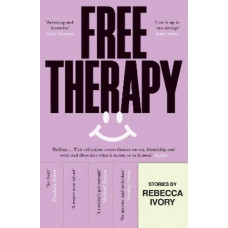 Free Therapy