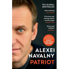 PATRIOT