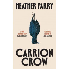 Carrion Crow