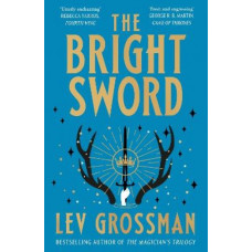 The Bright Sword