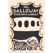 Mrs Dalloway