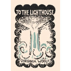 To the Lighthouse
