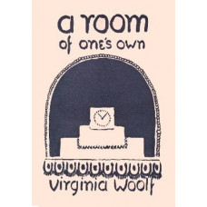 A Room of One's Own
