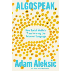 Algospeak