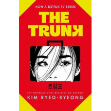 The Trunk