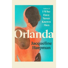 Orlanda