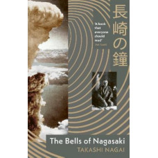 The Bells of Nagasaki