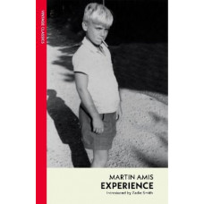 Experience