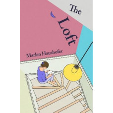The Loft