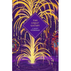 The Great Gatsby