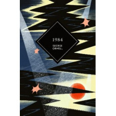 1984