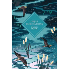 Great Expectations