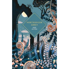 Northanger Abbey