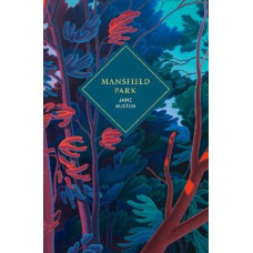 Mansfield Park