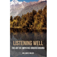 Listening Well