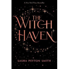 The Witch Haven