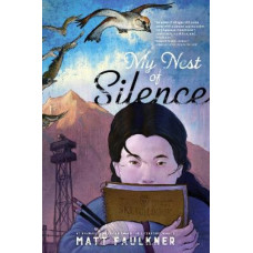My Nest of Silence