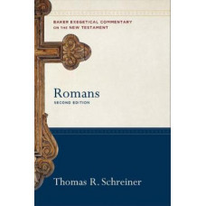 Romans