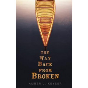 Way Back from Broken, The