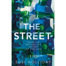 The Street