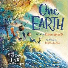 One Earth