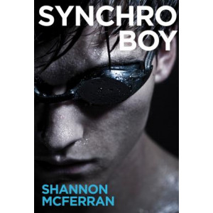 Synchro Boy