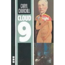 Cloud Nine