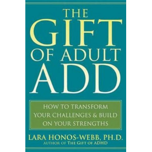 Gift of Adult Add