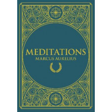 Meditations