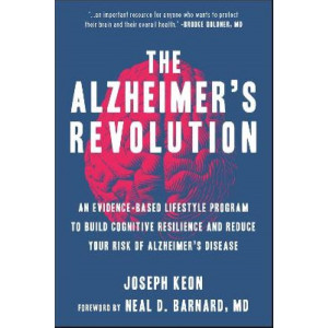 Alzheimer's Revolution, The