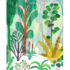 The Forest