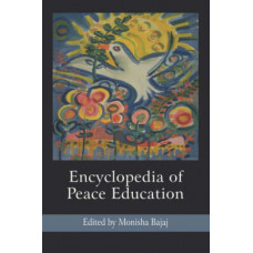 Encyclopedia of Peace Education