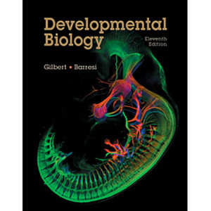 Developmental Biology 11E