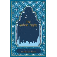 Arabian Nights
