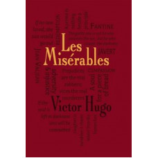 Les Miserables