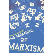 Meaning of Marxism 2e