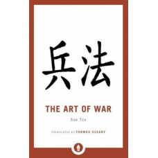 The Art of War
