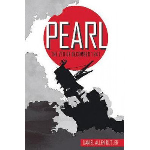 Pearl: December 7, 1941